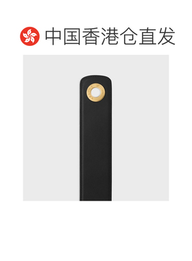 香港直邮Celine思琳女士腰带皮带 【付后1h可退】