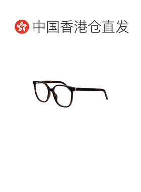 香港直邮SAINT LAURENT 女士眼镜 SLM155002