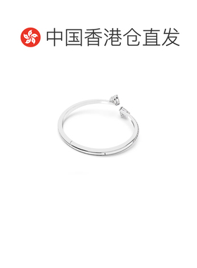 自营SWAROVSKI手镯手链5535289新款七夕礼物