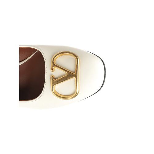 VALENTINO GARAVANI 女士高跟鞋 7W2S0MD9DSH098 AW2025单鞋 - 图2