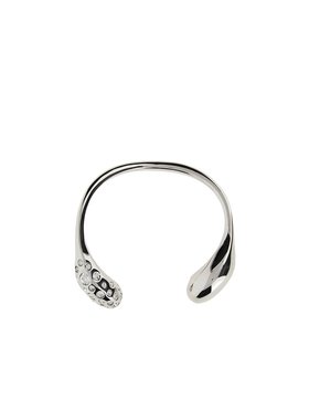 MARNI 女士手链手镯 BRMV0229A0P652700N29 AW2025