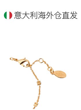 欧洲直邮valentino garavani 女士 手链脚链手镯