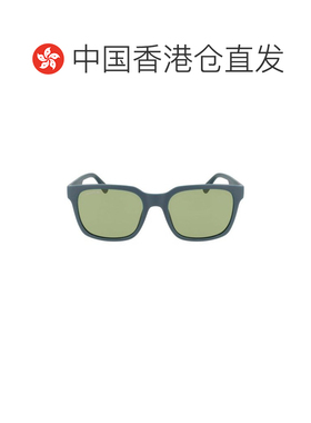 香港直邮LACOSTE 男士太阳镜 L967S401配饰