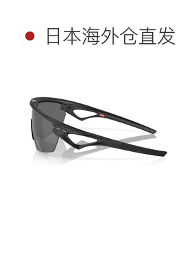 日本直邮Oakley 太阳镜 Sphaera OO9403-0136