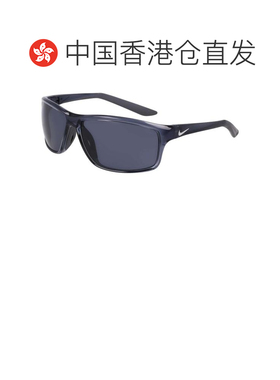 香港直邮Nike 耐克 女士 -sunglasses 太阳镜 NIKE ADRENALINE 22