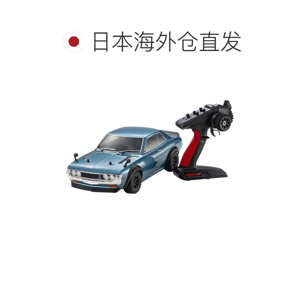 图 3