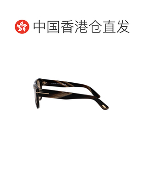 香港直邮TomFord汤姆 福特BURTON-02男士太阳镜 【付后1h可退】