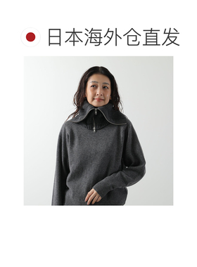 日本直邮MM6 Maison Margiela 马吉拉 S52TV0003 M13285 女士羊毛