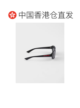 Prada 全框太阳镜 SPSB11E1BOCU057 【付后1h可退】