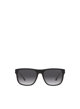 EMPORIO ARMANI 男士太阳镜 EA416358758G SS2024