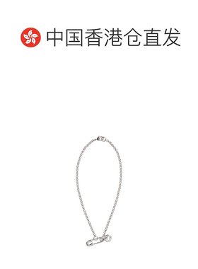 香港直邮VIVIENNE WESTWOOD 女士项链 6301010B02P019P019吊坠
