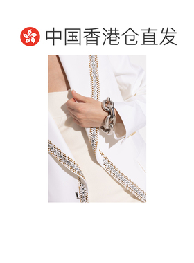 香港直邮DSQUARED2 女士手链手镯 ARW002937200001F124 AW2025
