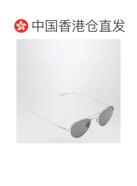 香港直邮SAINT LAURENT 男士太阳镜 843062UY99698100 AW2026