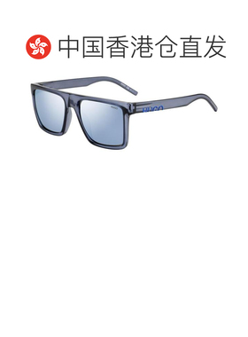 香港直邮潮奢 boss 雨果 男士 -sunglasses 太阳镜 HG 1069/SPJP3