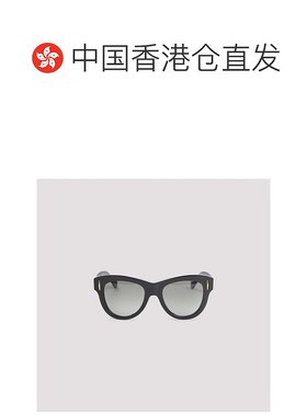 香港直邮LOEWE 男士眼镜 LW40174I5101B AW2025 灰色 Vintage Scr