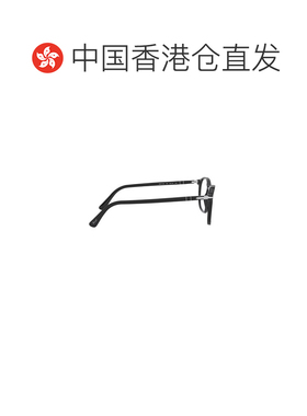 香港直邮PERSOL 男士太阳镜 9241256 AW2025 白色 100 metal 100