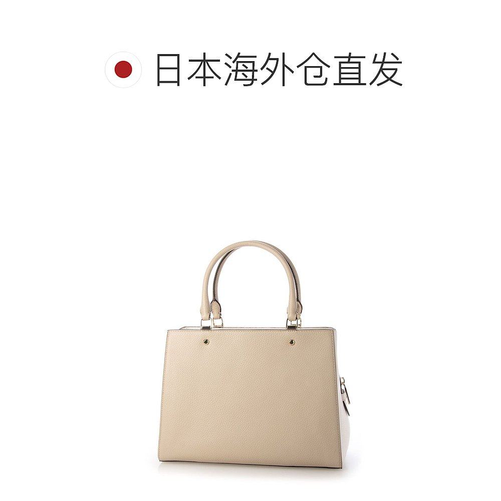 【日本直邮】katespadenewyork女士单肩包斜挎包手提包通用款女包,淘宝优惠券,粉丝福利购,淘宝优惠卷