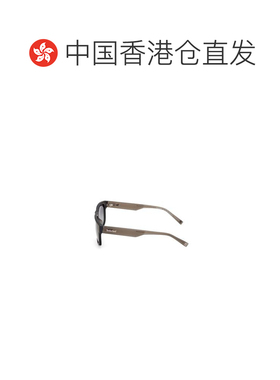 香港直邮Timberland 男士太阳镜 TB0002545D45D SS2025 棕色