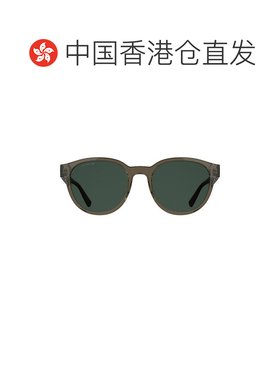 1h可退 香港直邮LACOSTE 男士太阳镜 L6088S200