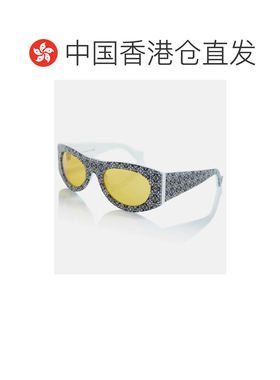 香港直邮LOEWE罗意威女士太阳镜