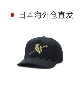 日本直邮New Balance大谷翔平联名款 男女同款 5【付后1h可退】
