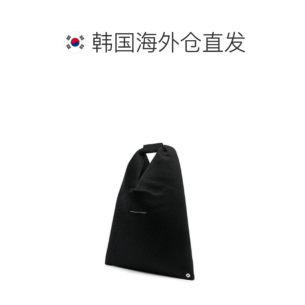 韩国直邮MAISON MARGIELA 25 FW 马吉拉日本手提包 S54WD0043P459 - 图1