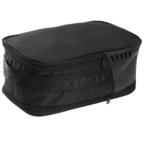 日本直邮迪卡侬 Decathlon KIPSTA 成人防水紧凑型足球鞋袋 - 图3