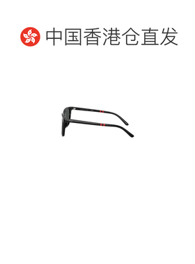 香港直邮PoloRalphLaurenPolo拉夫 劳伦男士太阳镜