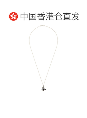 香港直邮Vivienne Westwood 薇薇恩 韦斯特伍德 男士 Man Olympia