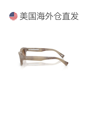 美国直邮BrunelloCucinelli布内罗 古奇拉利男士太支付后1h可退