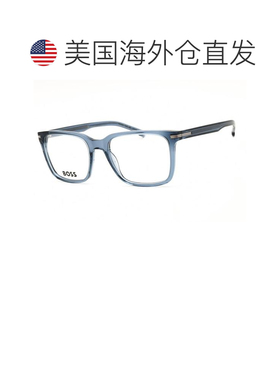 【美国直邮】hugo boss 太阳镜 【付后1h可退】