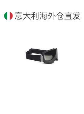 欧洲直邮GUCCI 女士太阳镜 840034J16981012 CO 【付后1h可退】