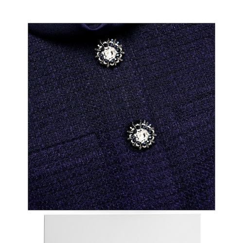 欧洲直邮self portrait 女士 连衣裙 - 图3