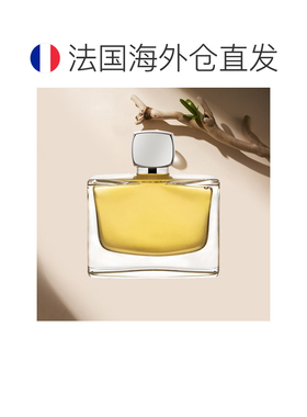 欧洲直邮Jovoy Paris巴黎乔伊 智慧树中性浓香15-100ml 果香正品
