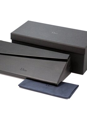 Dior Eclat太阳镜 DIORECLAT