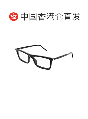 香港直邮SAINT LAURENT 男士眼镜 SL890BETTYTINY【付后1h可退】