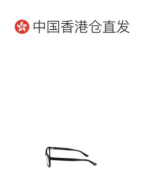 1小时内可退 香港直邮JIMMY CHOO 女士眼镜 JC239807 AW2024 白色