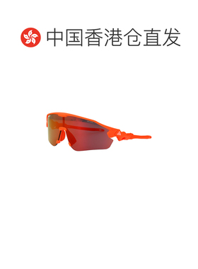 香港直邮NIKE 男士太阳镜 NIKEACGVISTAPEAKIQ9341X819 SS2026