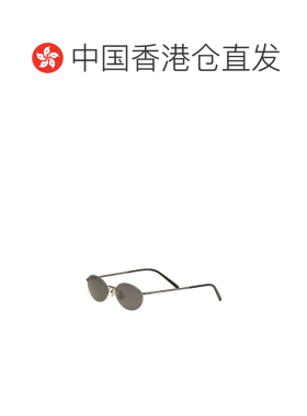 1h可退 香港直邮Brunello Cucinelli 布内罗 古奇拉利 女士 Timel