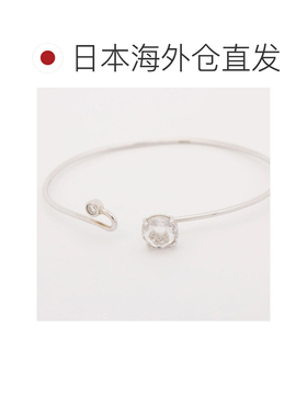日本直邮agatha paris 女士 手链脚链