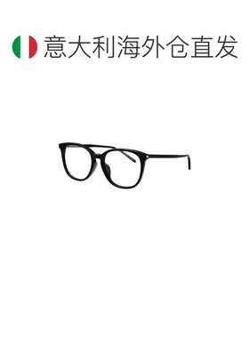 欧洲直邮ysl/圣罗兰 女士 太阳镜眼镜