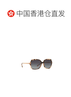 香港直邮MICHAEL KORS 男士太阳镜 MK2024316213 SS2023 花色