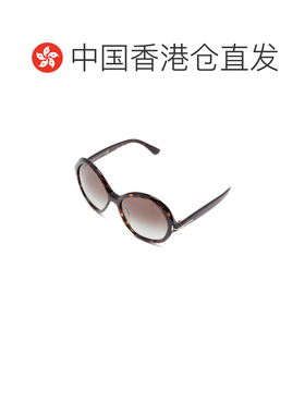香港直邮Tom Ford 汤姆 福特 女士 ANNABELLE-02 醋纤太阳眼镜 FT