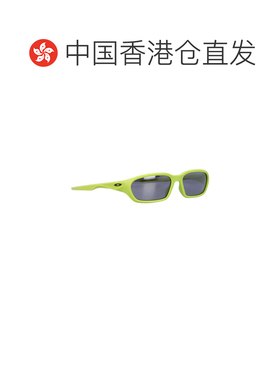 香港直邮Oakley 欧克利 女士 TERRAFORMA 太阳眼镜 0OO953004