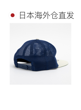 NEW ERA 纽亦华 Los Angeles Dodgers 9FIFTY TRACKERALL MESH 棒