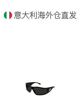欧洲直邮balenciaga 男士 太阳镜
