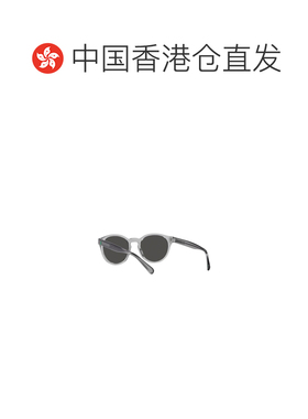 香港直邮POLO RALPH LAUREN 男士眼镜 PH4192541387C SS2024