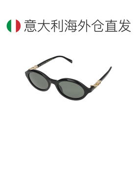 1h可退 欧洲直邮gucci/古驰 女士 太阳镜