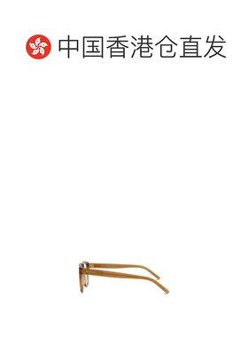 1h可退 香港直邮givenchy 男士 太阳镜纪梵希