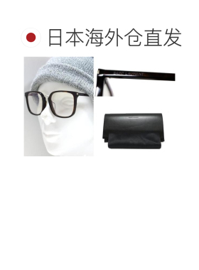 日本直邮Saint Laurent 圣罗兰男士太阳镜